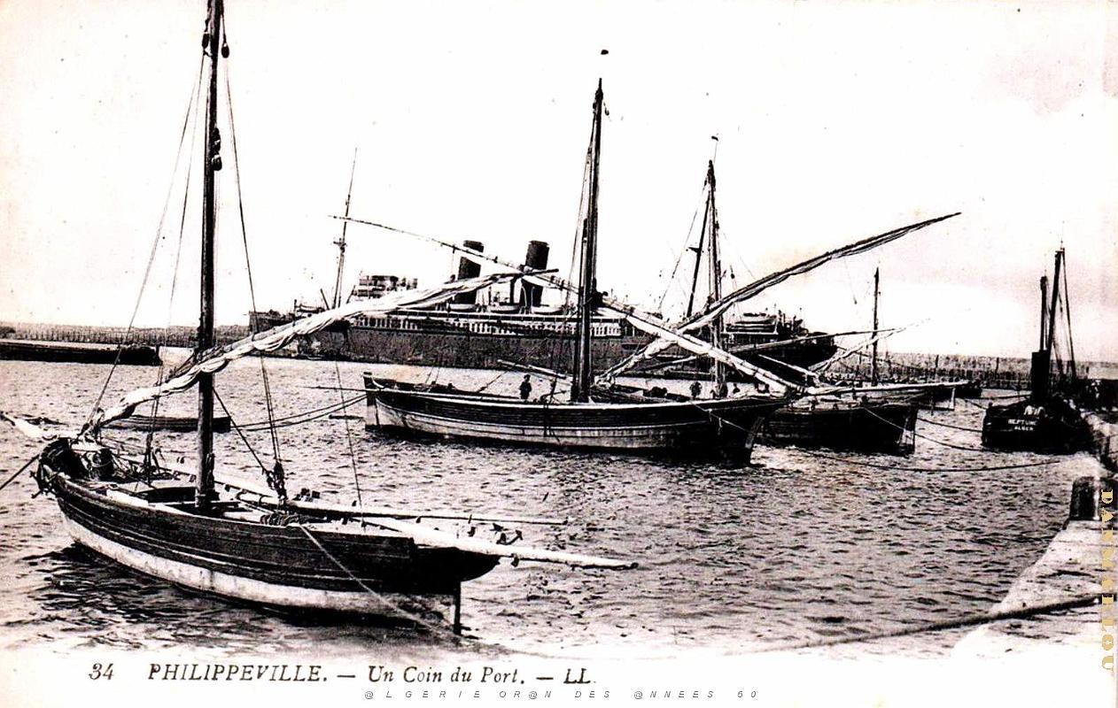 Philippeville - Port - Coin.jpg